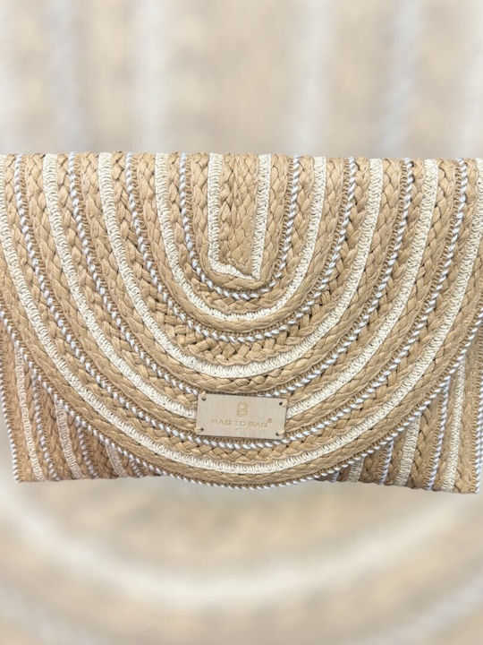 Bag to Bag Bag to Bag