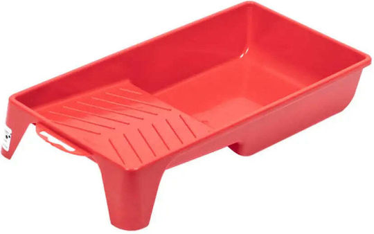 Paint Tray 15x27 Cm Schuller