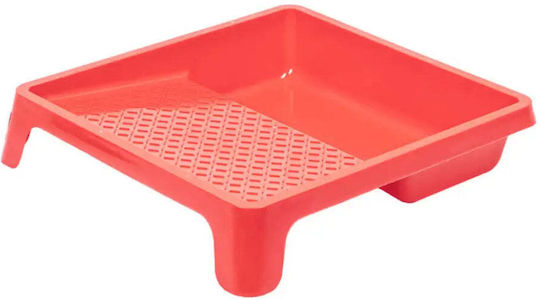 Тава За Боядисване 33x32 См Schuller