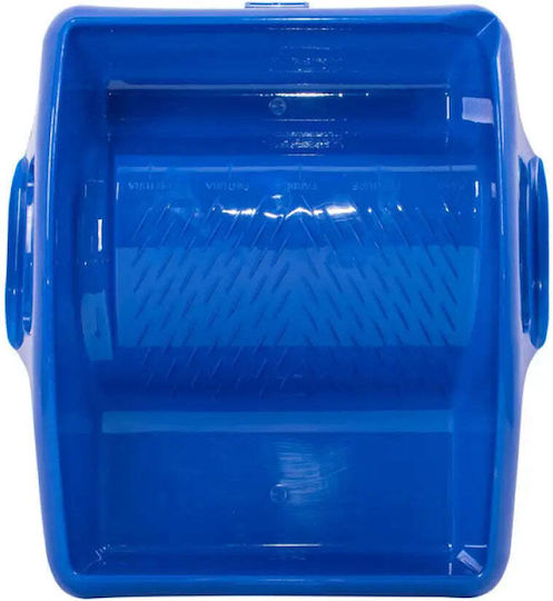 Easy Touch Paint Tray 24x30 Cm Nespoli