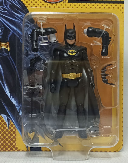 Figură De Acțiune Batman 9.525 Cm