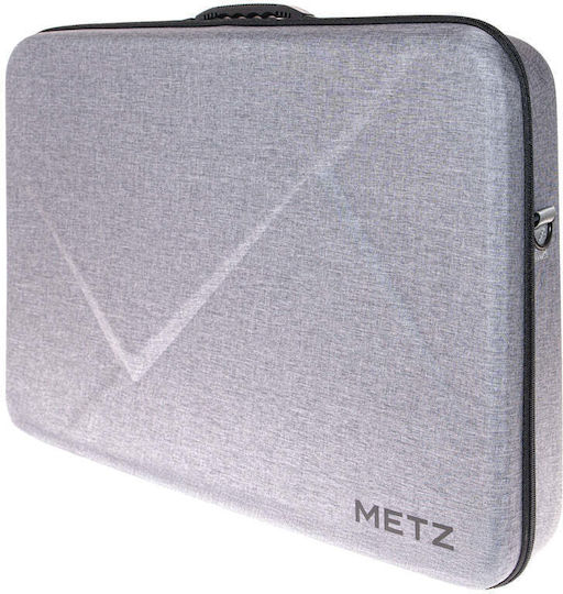 Metz Schutz des Bildschirms