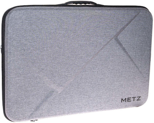 Metz Schutz des Bildschirms
