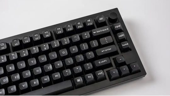 Keychron Keycap