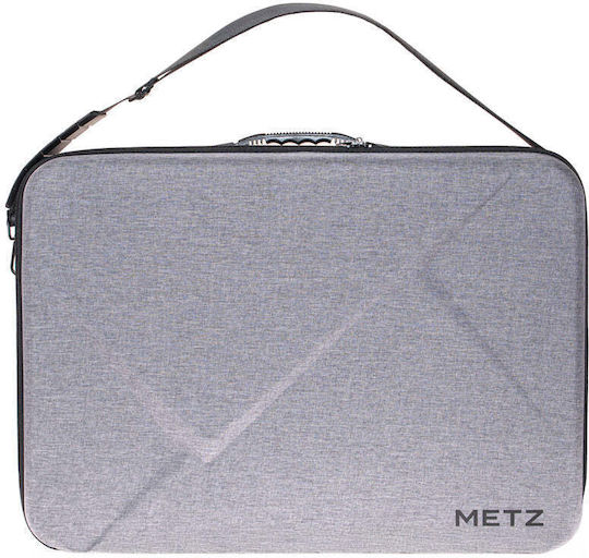 Metz Schutz des Bildschirms