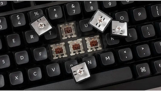 Keychron Keycap