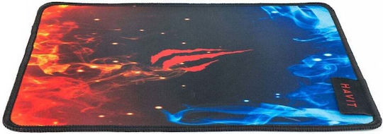 Havit Mp846 Gaming Mouse Pad 888R08