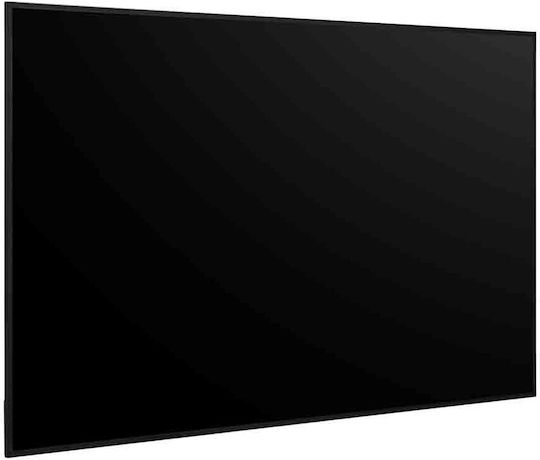 LG 65UL3Q-E Digitale Anzeigetafel 65 Zoll LCD 4K UHD HDR