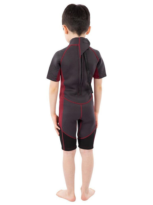 Trespass MCCLSMTR0001-BLK Trespass MCCLSMTR0001-BLK