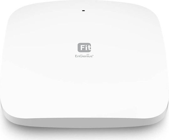 EnGenius EWS356-FIT Access Point Wi‑Fi 6 Dual Band (2.4 & 5GHz)