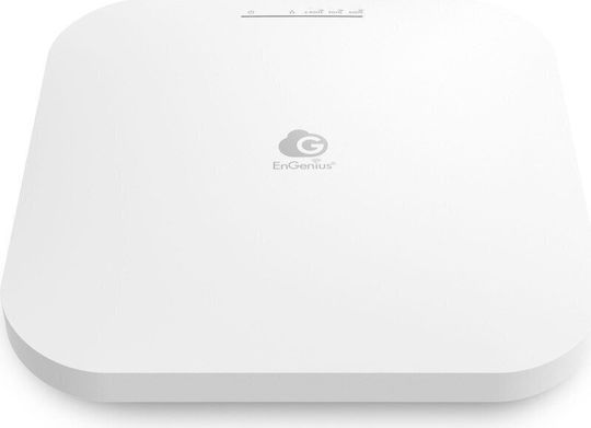 EnGenius ECW516L Access Point Wi‑Fi 7 Tri Band (2.4 & 5 & 6GHz)