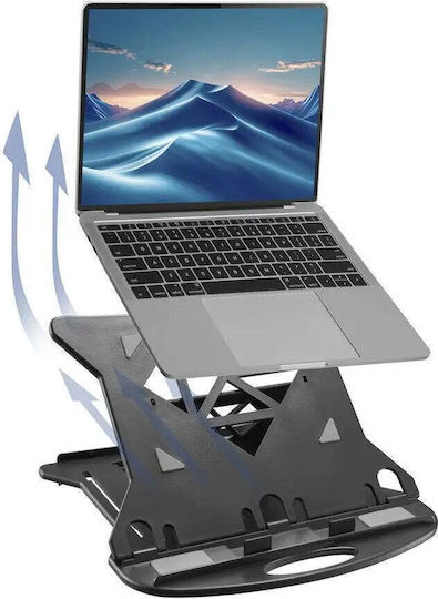 Act Cooling Pad for Laptop up to 15.6" (AC8150)