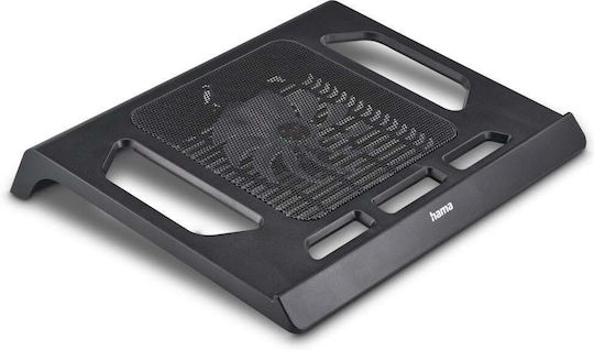HAMA Βάση Στήριξης για Laptop έως 15.6" (00126809)