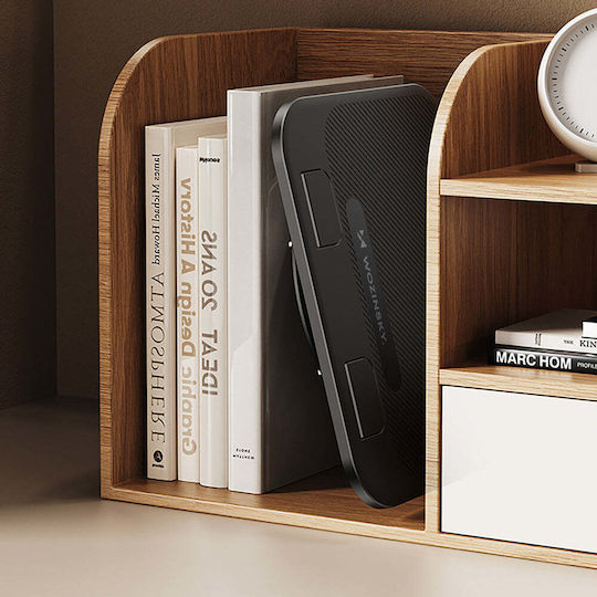 Wozinsky Βάση Στήριξης για Laptop WRS-K75