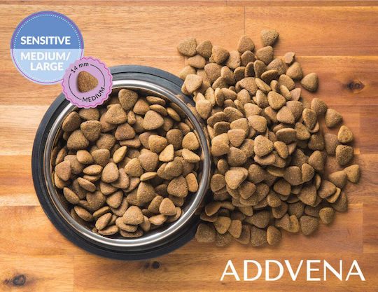 Nature 10kg Ξηρά Τροφή Σκύλων