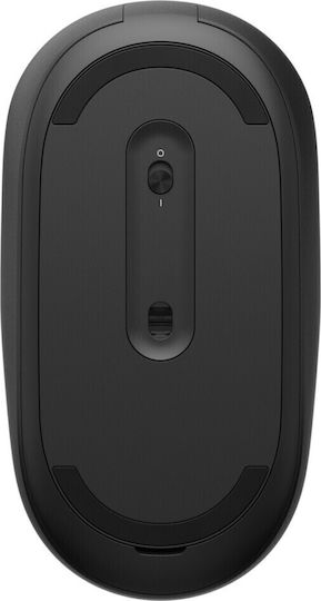 Dell Pro 5 MS526 Wireless Mouse Black