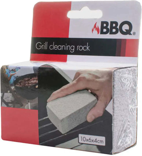 Bbq Grillzubehör Reinigungsstein Für Grillrost