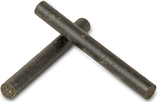 PQP Λιχουδιές σε Stick Σκύλου με Μοσχάρι