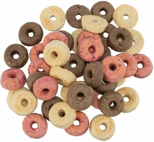 Trixie Dog Treat Gluten Free 1.3kg