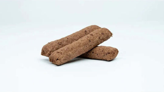 Bult Лакомство за Кучета с Свинско месо и Месо 60gr 3бр