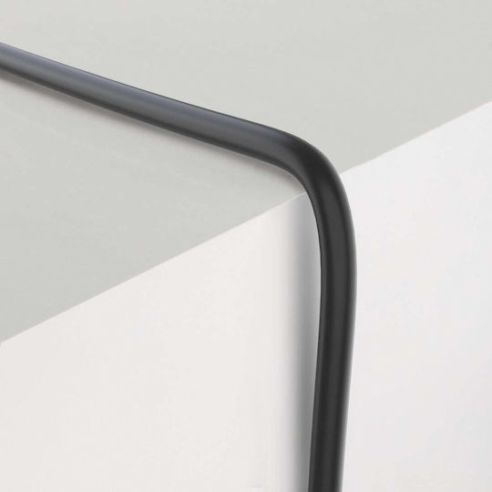 Кабел M M Hama Ultra Hd Displayport 2.1 16k 2m 202032 Двойно Екраниран