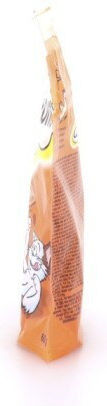 Catisfactions Snack Treats with Chicken for Adult Cats 60gr
