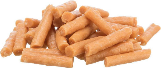 Trixie Chicken Mini Sticks Treats in Stick with Chicken Chicken/Rice for Adult Cats 50gr 42708