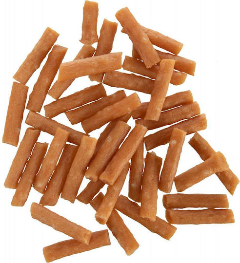 Trixie Chicken Mini Sticks Treats in Stick with Chicken Chicken/Rice for Adult Cats 50gr 42708