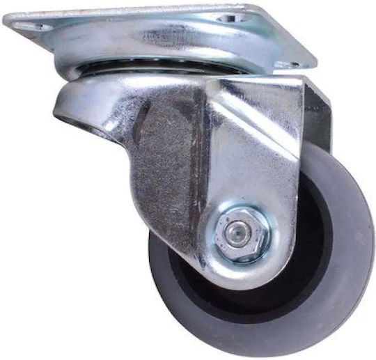 Furniture Wheel Amig Mod.701