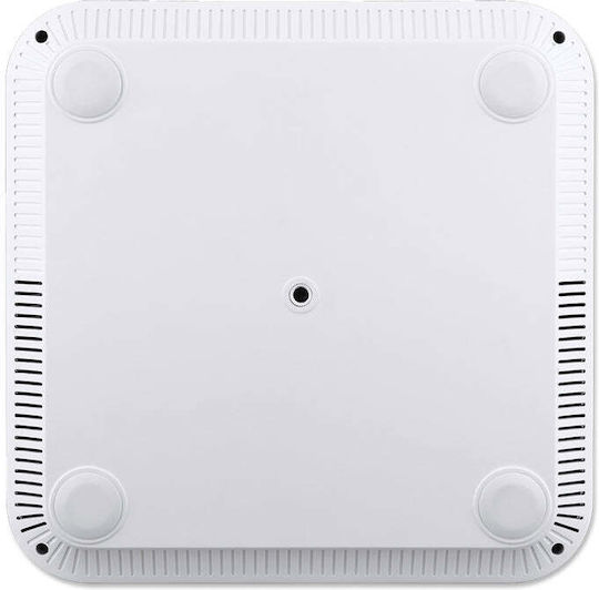 Acer PD1520s MR.JY611.001 Mini Projector DLP (DMD) LED Lamp with Built-in Speakers White