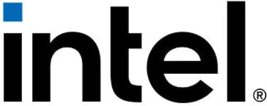 Intel Xeon E-2378G 2.8GHz Επεξεργαστής 8 Πυρήνων για Socket 1200 Tray