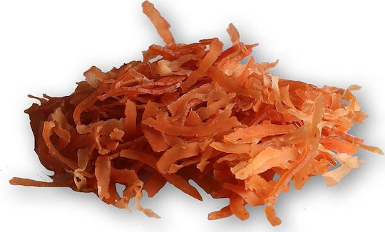 Fitmin Λιχουδιές σε Stick για Κουτάβια με Σολομό 70gr