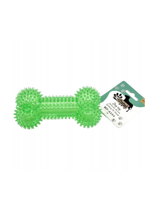 Sum Plast Играчка Bone