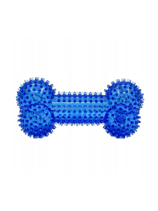 Sum Plast Dog Bone Toy 1 Piece