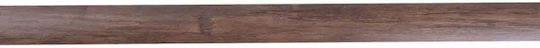 Transition Strip Profiles Trade 30mm Dark Antique 0.9 M