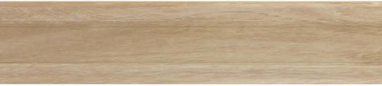 Vilo Esquero Pvc Floor Molding Oak Illinois