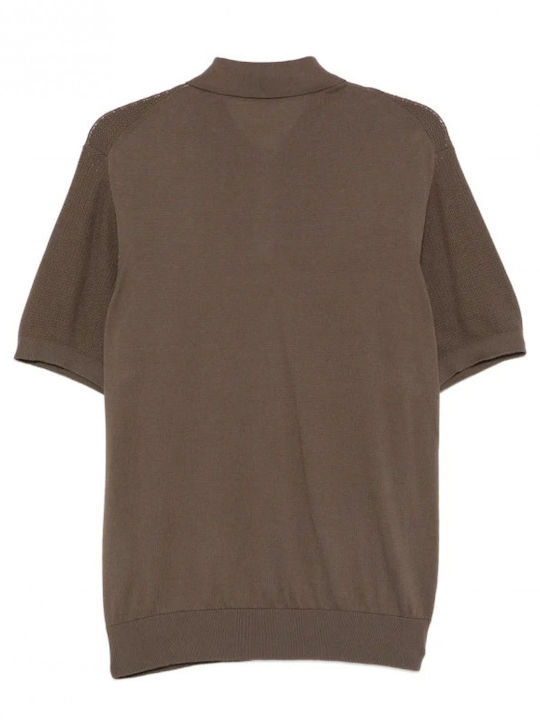CC Collection Corneliani