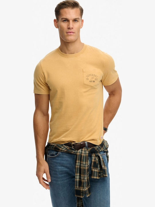 Superdry