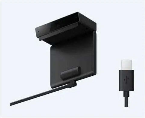 Sony Cameră de videoconferință pentru Sistem de Conferință Bravia Cam