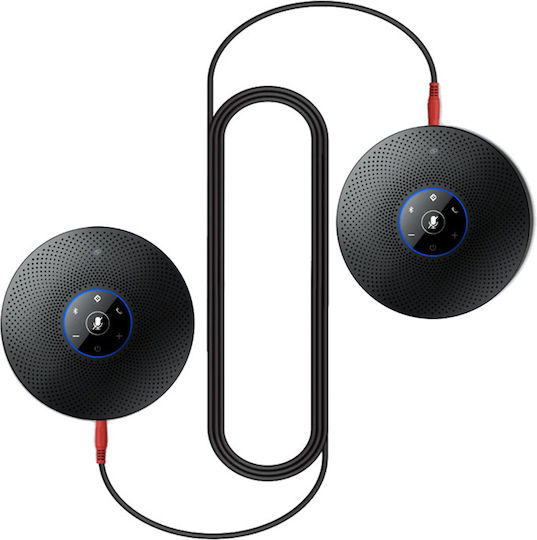 Professional Speakerphone Emeet Officecore M2 Max