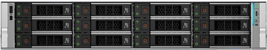 Dell Poweredge (Xeon / DDR4/32GB /No OS)