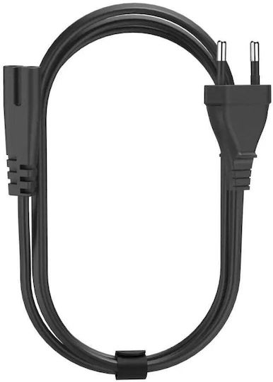 Universal Laptop Power Supply Replacement 20v 3a 45w Usb Type-c