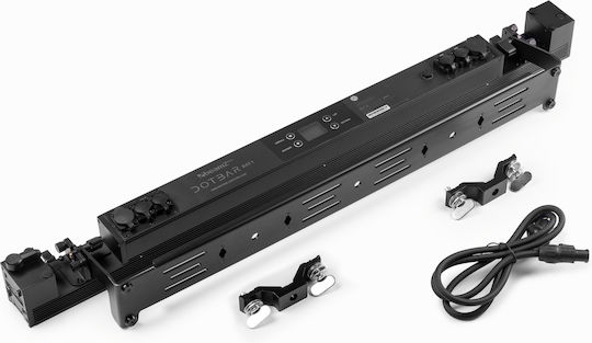 BeamZPro LED RGBW