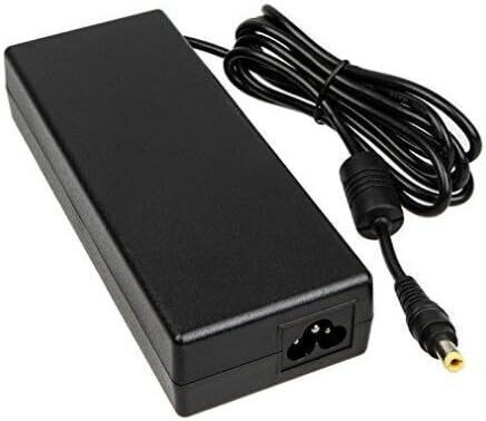 Akasa Universal Power Adapter 12V 7A 84W (AK-PD080-02M)