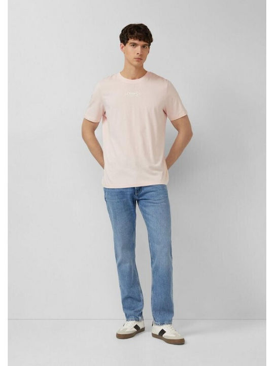 T-shirt Rose 2176156-42D1