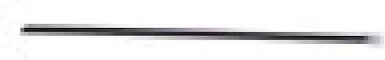 Dedra Cable Ties Plastic 290mm x 4.6mm in Gray Colour (20 pcs)