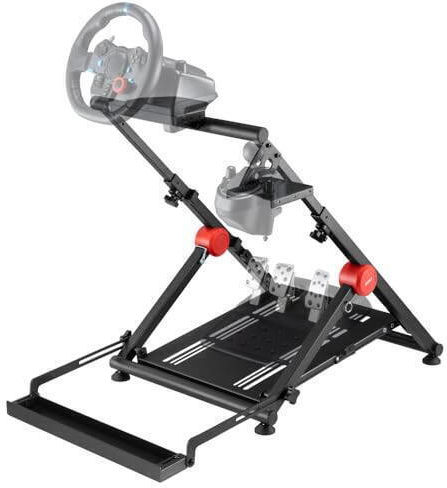 Oplite Βάση ΤιμονιέραςWheel Stand GT PRO