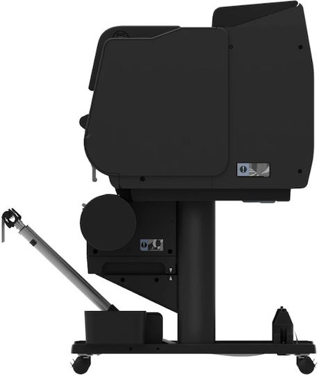 Плотер Canon Imageprograf Pro-6600 Roll Unit Ru-63 Bundle 6409c003 + 1152c007