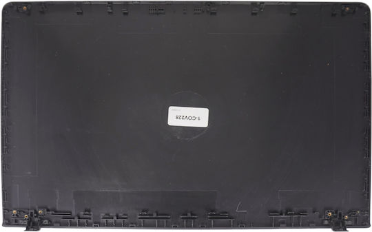 Laptop Cover Panel for NP275E5, NP270E5G-K01CN, NP270E5G-K02HK, NP270E5G-K04CH, NP270E5G-K05CH, NP270E5G-K06FR, NP270E5G-K06HK, NP270E5G-K06TR, NP270E5G-K07FR, NP270E5G-K08FR, NP270E5G-K09FR