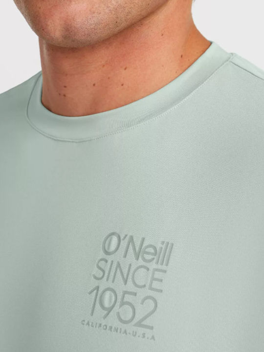 Athletic T-shirt Marble Arch